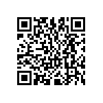 MS27656T15B35PD-LC_64 QRCode