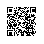 MS27656T15B35PD QRCode