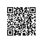 MS27656T15B35PN QRCode