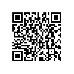 MS27656T15B35S-EDR QRCode