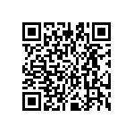 MS27656T15B35S-U QRCode