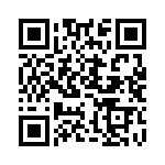 MS27656T15B35S QRCode