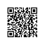 MS27656T15B35SA-LC QRCode