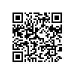 MS27656T15B35SC_25A QRCode