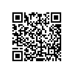 MS27656T15B35SD-LC QRCode