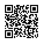 MS27656T15B5AC QRCode