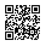 MS27656T15B5AD QRCode