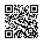 MS27656T15B5B QRCode