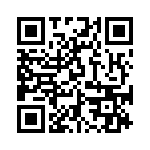 MS27656T15B5BA QRCode