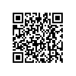 MS27656T15B5B_64 QRCode