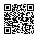 MS27656T15B5PA QRCode