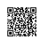 MS27656T15B5PAL QRCode