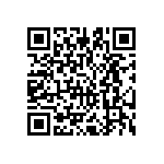 MS27656T15B5PALC QRCode