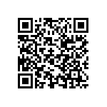 MS27656T15B5PC-LC QRCode