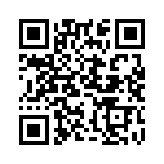 MS27656T15B5PD QRCode