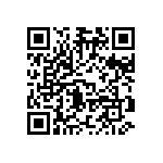 MS27656T15B5P_25A QRCode