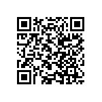 MS27656T15B5S-CGCA17 QRCode