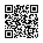 MS27656T15B5S QRCode