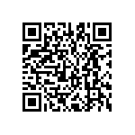 MS27656T15B5SA_25A QRCode