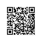 MS27656T15B5SC_25A QRCode