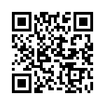 MS27656T15B97A QRCode