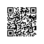 MS27656T15B97PA QRCode