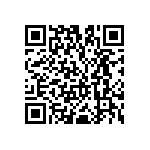 MS27656T15B97PB QRCode