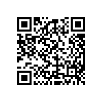 MS27656T15B97PB_25A QRCode