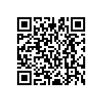 MS27656T15B97PCL QRCode