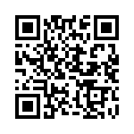 MS27656T15B97S QRCode