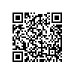 MS27656T15B97SB_25A QRCode
