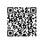 MS27656T15B97SC-LC QRCode