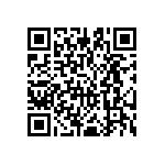 MS27656T15B97SLC QRCode
