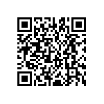 MS27656T15B97S_25A QRCode