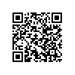 MS27656T15F15P-LC QRCode