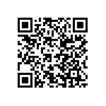 MS27656T15F15SB QRCode