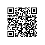 MS27656T15F18AA QRCode