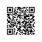 MS27656T15F18AC QRCode