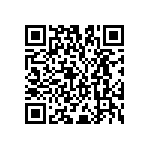 MS27656T15F18A_64 QRCode