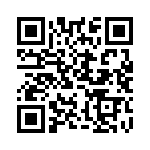 MS27656T15F18P QRCode