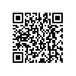 MS27656T15F18PA-LC QRCode