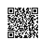 MS27656T15F18PA-LC_64 QRCode
