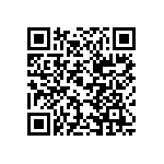 MS27656T15F18PB-LC QRCode