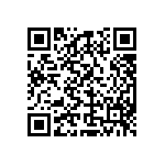 MS27656T15F18PB_25A QRCode