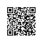 MS27656T15F18PC QRCode