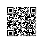 MS27656T15F18PD QRCode