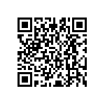 MS27656T15F18SAL QRCode