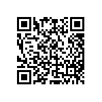 MS27656T15F18SC-LC QRCode