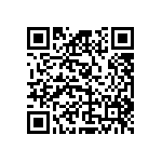 MS27656T15F18SL QRCode