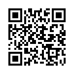 MS27656T15F19A QRCode